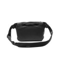 Peak Design Everyday Sling V2 6L Bag - Black